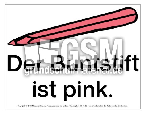 Bild-Wort-Karten-Farben-In-der-Schule 8.pdf